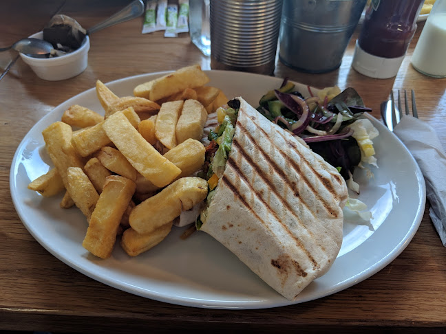 Comentarii opinii despre Jack Jordans