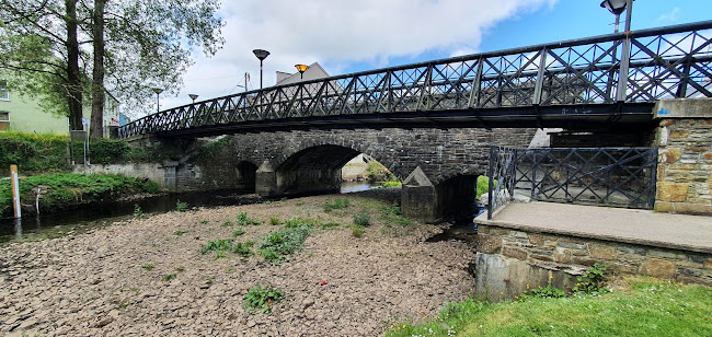 Con Colbert St, Templeathea West, Athea, Co. Limerick
