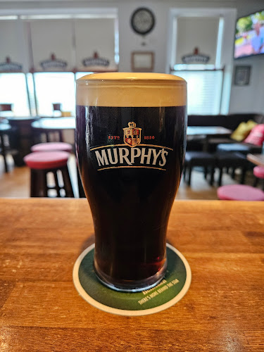Opinii despre JC Murphy's Pub în Macroom - Hospitality and gastronomy