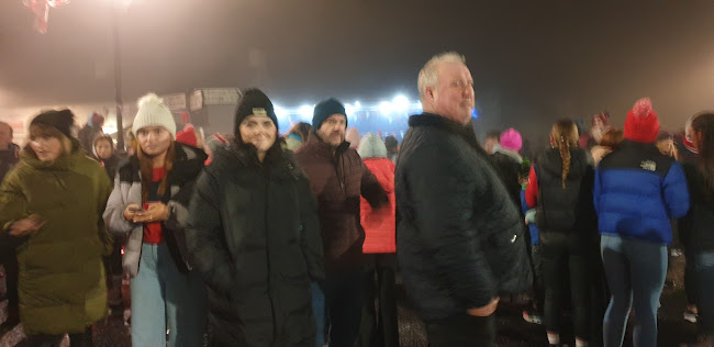 The Country Inn - Hospitality and gastronomy