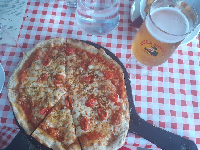 39 Wellington Rd, Cork, T23 WP97