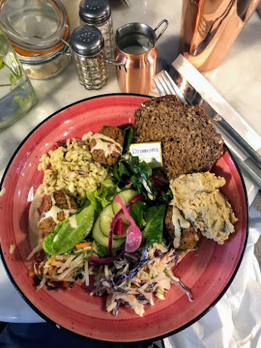 42 Pearse St, Maulnaskehy, Clonakilty, Co. Cork, P85 VY40, Ireland