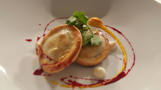 Comentarii opinii despre The Dew Drop Inn & Brewhouse