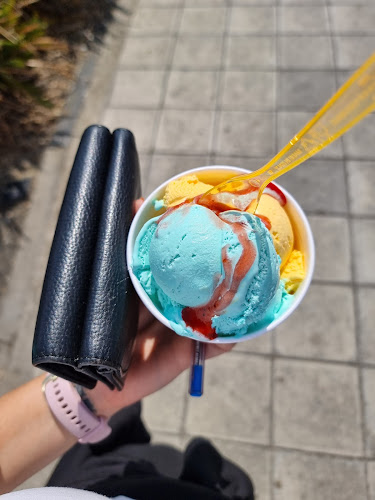 Opinii despre Storm in a Teacup în Blackrock - Hospitality and gastronomy