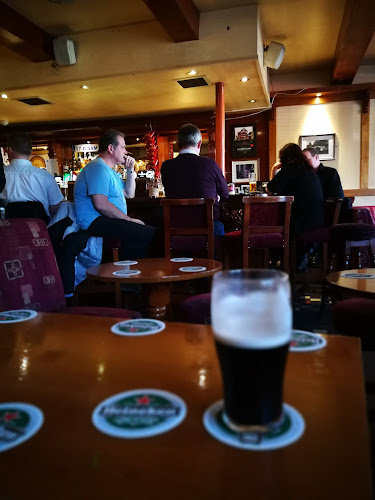 V O'Neill & Sons - Lucan