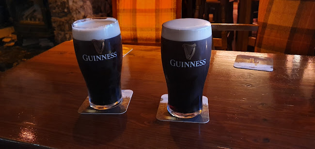 21 High St, Townparks North, Trim, Co. Meath, C15 FP98