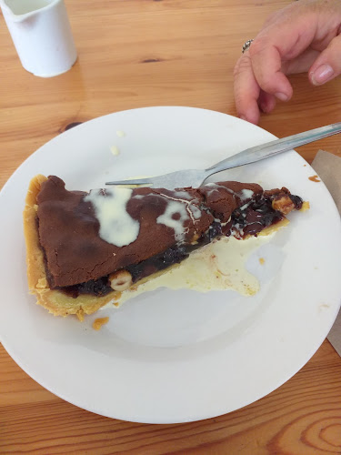 Comentarii opinii despre Hudsons Wholefoods