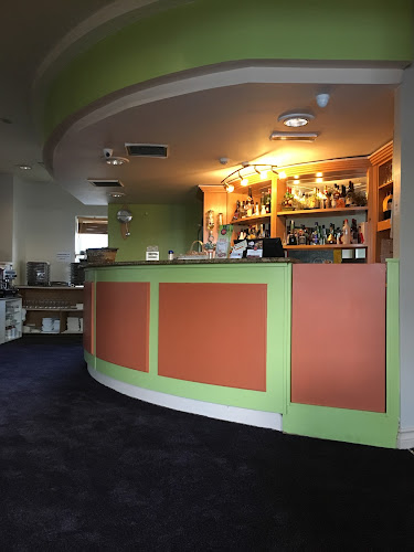 Comentarii opinii despre Ken's Oriental Restaurant (Athlone)