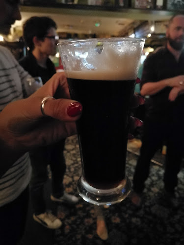 Opinii despre The Saddle Bar în Listowel - Hospitality and gastronomy