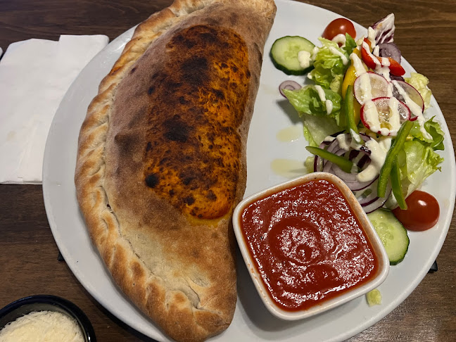 2a Prince's St, Tralee, Co. Kerry, V92 FY93