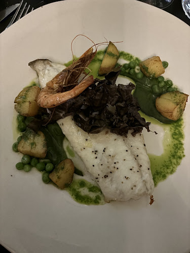 St George's Terrace, Townparks, Carrick-On-Shannon, Co. Leitrim, N41 CK00