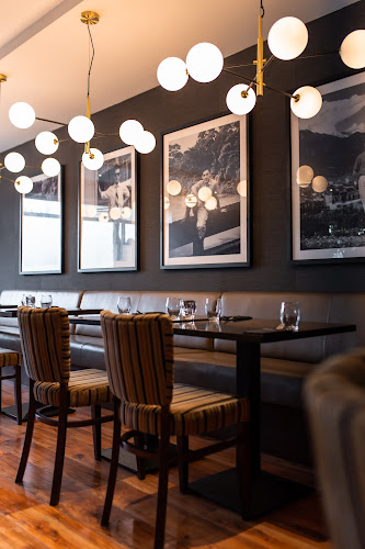 Main St, Ballina, Co. Tipperary