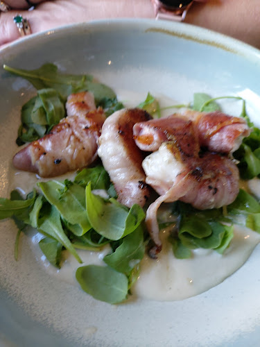 Comentarii opinii despre Shardana Restaurant