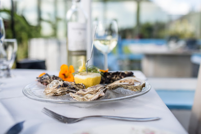 Barrtrá, Lahinch, Co. Clare