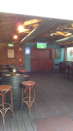 Fry Place, The Snug Bar, 2, Athlone, Co. Westmeath, N 37 C6T2