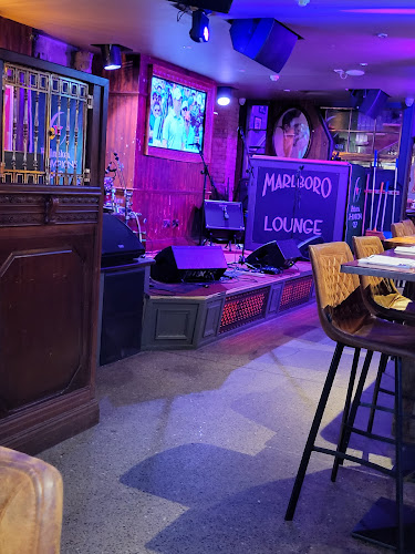 15-16 Princes St, Centre, Cork, T12 V6FH