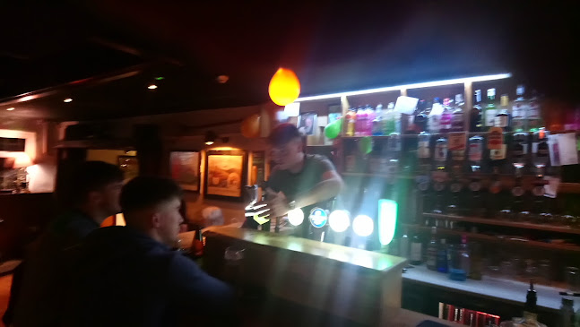 66 Henry St, Ballinacurra (Bowman), Limerick, V94 NF8N