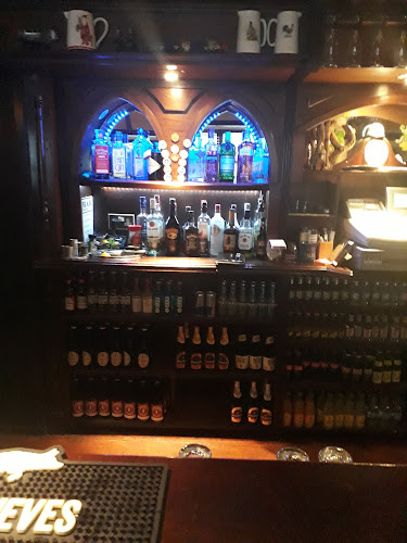 Kilbarrymeaden, Kill, Co. Waterford