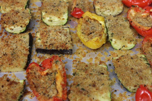 Main St, Ballydehob, Co. Cork