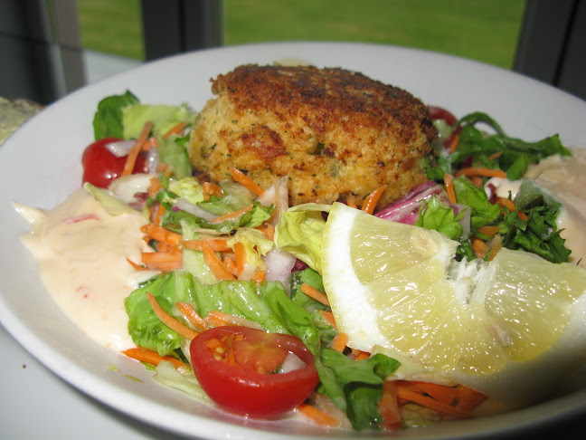 Patrick St, Clare Commons, Clarecastle, Co. Clare, V95 DN82