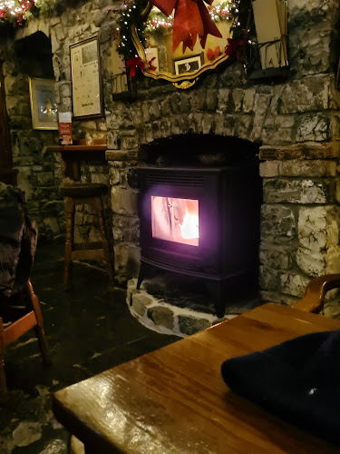 Comentarii opinii despre James Griffin Pub