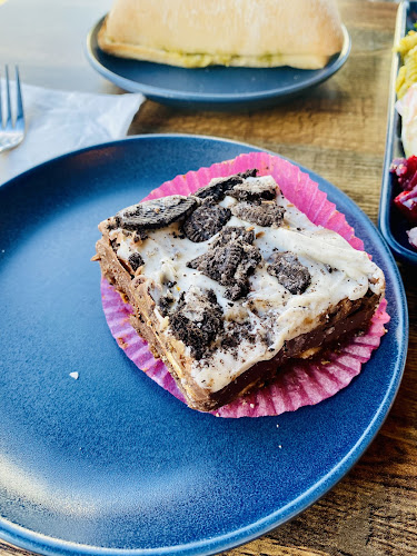 Eastgate Ave, Castleview, Little Island, Co. Cork