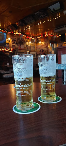 26 Academy St, Centre, Cork, T12 HD62