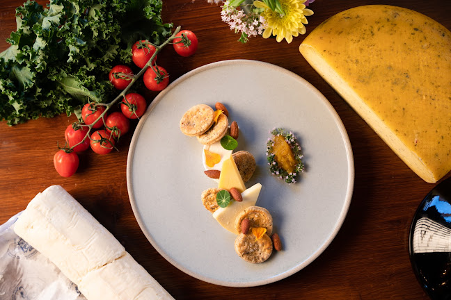 Comentarii opinii despre Glas Restaurant