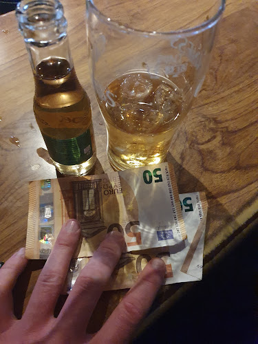 Opinii despre T.F. Varley în Headford - Hospitality and gastronomy