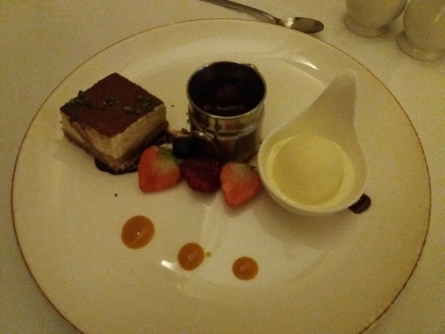 Main Street, Kinlough, Co. Leitrim, F91 DY89