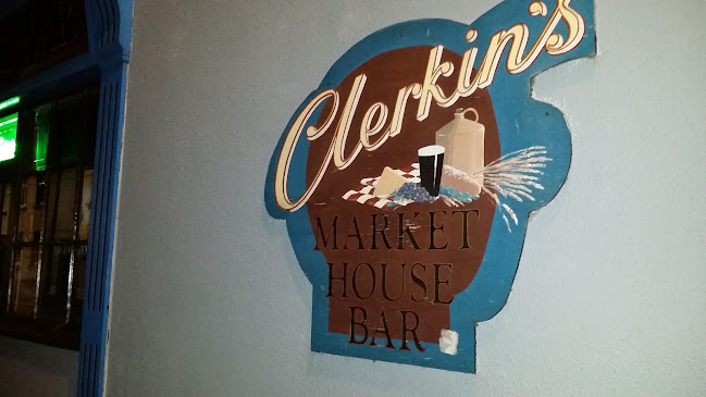 3 Centaur St, Graigue, Carlow, R93 R602