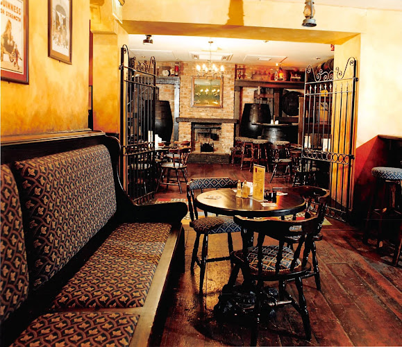 Comentarii opinii despre Texas Steakout