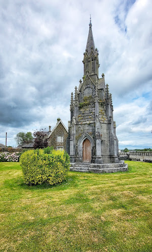 Opinii despre Mel Lyons Pub în Co. Longford - Hospitality and gastronomy