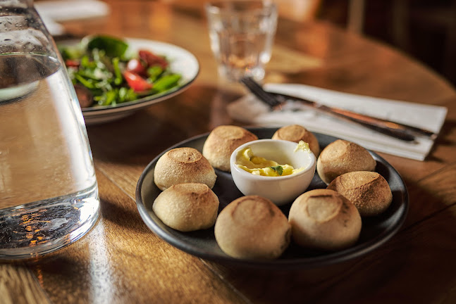 8 Oliver Plunkett St, Centre, Cork, T12 CK40