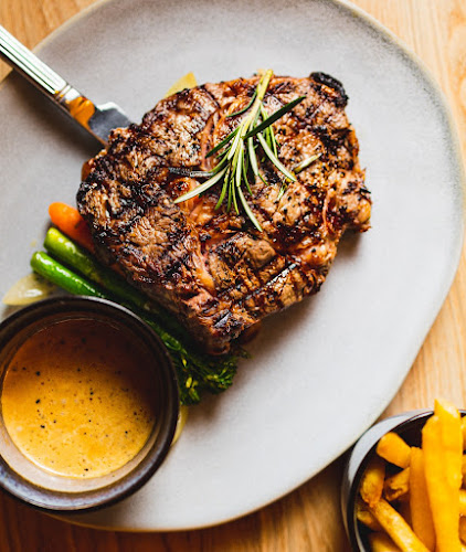 9 Oliver Plunkett St, Mullingar, Co. Westmeath, N91 K037