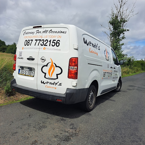 Creggan, Ballaghaderreen, Co. Roscommon