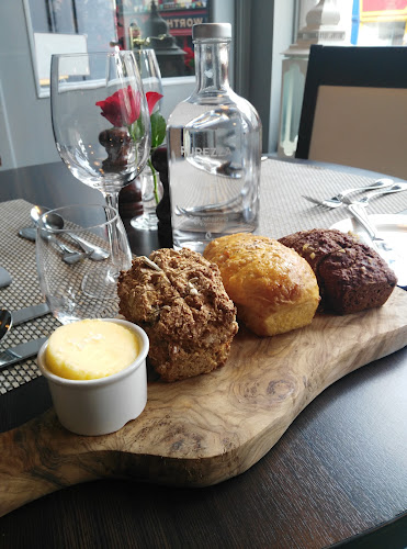 74 Main St, Carrownreddy, Tipperary, E34 C990