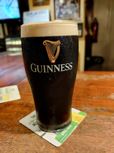 Welds Pub - Hospitality and gastronomy