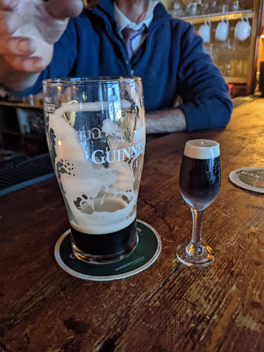 Coolbane, Castleconnell, Co. Limerick