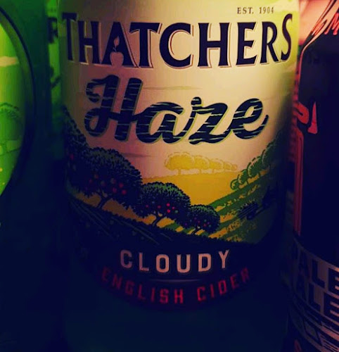 The Pound & The Attic - Swords