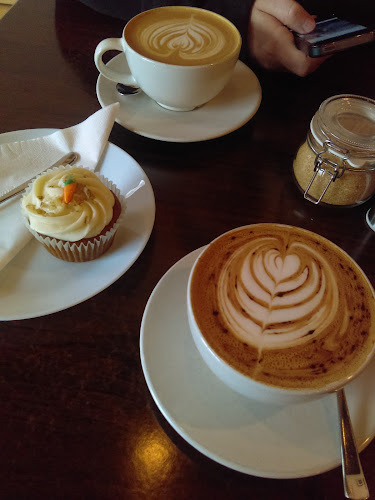 Main St, Lucan And Pettycanon, Lucan, Co. Dublin