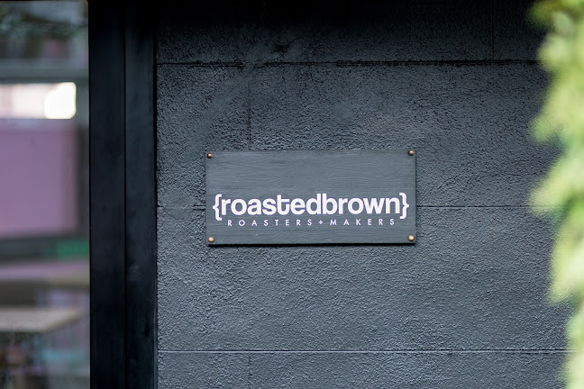 Main St, Kilcoole, Co. Wicklow, A63 AP93