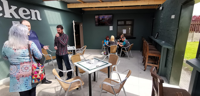 Coosan Tavern - Athlone