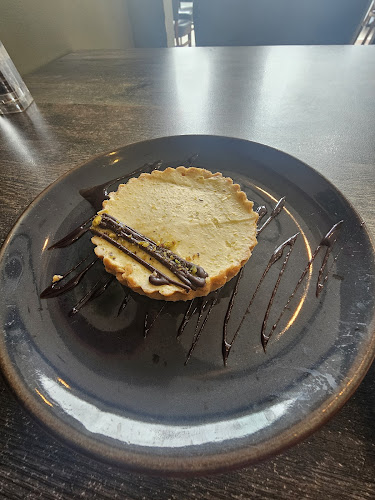 Unit 10, Tuam Shopping Centre, Abbey Trinity Rd, Townparks (2nd Division), Tuam, Co. Galway, H54 F827