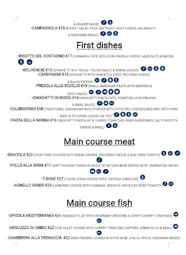 19 The Quay, New Ross, Co. Wexford, Y34 P972