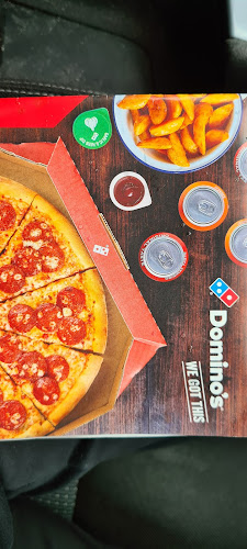 1 Botairin na Muillinn, The Burgery, Dungarvan, Co. Waterford, X35 X097