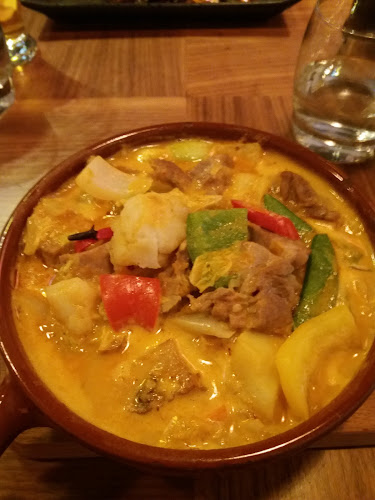 47 Garden St, Ballina, Co. Mayo