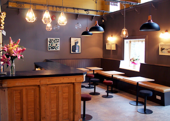 O'Mahony's of Watergrasshill - Cork