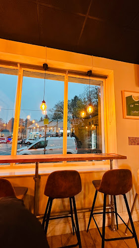 Main St, Lucan And Pettycanon, Lucan, Co. Dublin