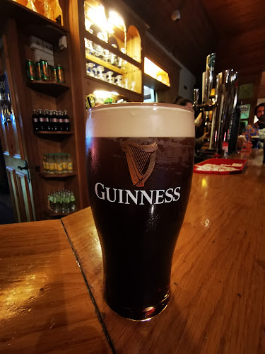 Opinii despre Leonard's Pub and Grocery în Lahardane - Hospitality and gastronomy